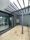 Продажа студия, 1-комн. квартира, 29 м², 9/9 этаж — фото 11