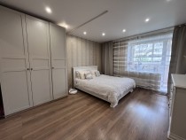 Продажа 3-комн. квартира, 61 м², 3/9 этаж — фото 2