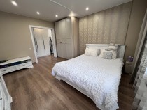 Продажа 3-комн. квартира, 61 м², 3/9 этаж — фото 3