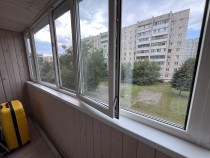 Продажа 3-комн. квартира, 61 м², 3/9 этаж — фото 5
