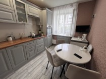 Продажа 3-комн. квартира, 61 м², 3/9 этаж — фото 6