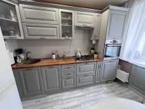 Продажа 3-комн. квартира, 61 м², 3/9 этаж — фото 7