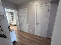 Продажа 3-комн. квартира, 61 м², 3/9 этаж — фото 8