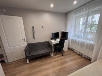 Продажа 3-комн. квартира, 61 м², 3/9 этаж — фото 9