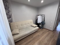 Продажа 3-комн. квартира, 61 м², 3/9 этаж — фото 10