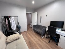 Продажа 3-комн. квартира, 61 м², 3/9 этаж — фото 11