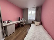 Продажа 3-комн. квартира, 61 м², 3/9 этаж — фото 12