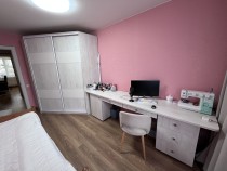 Продажа 3-комн. квартира, 61 м², 3/9 этаж — фото 13