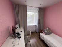 Продажа 3-комн. квартира, 61 м², 3/9 этаж — фото 14