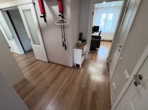 Продажа 3-комн. квартира, 61 м², 3/9 этаж — фото 15
