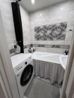 Продажа 3-комн. квартира, 61 м², 3/9 этаж — фото 16