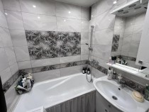 Продажа 3-комн. квартира, 61 м², 3/9 этаж — фото 17
