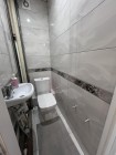 Продажа 3-комн. квартира, 61 м², 3/9 этаж — фото 18