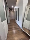 Продажа 3-комн. квартира, 61 м², 3/9 этаж — фото 19