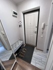 Продажа 3-комн. квартира, 61 м², 3/9 этаж — фото 20