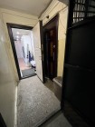 Продажа 3-комн. квартира, 61 м², 3/9 этаж — фото 21
