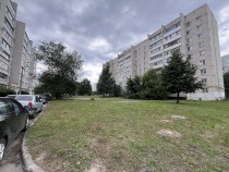 Продажа 3-комн. квартира, 61 м², 3/9 этаж — фото 23