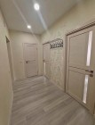 Продажа 1-комн. квартира, 36 м², 5/10 этаж — фото 1