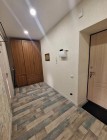 Продажа 1-комн. квартира, 36 м², 5/10 этаж — фото 2