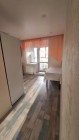 Продажа 1-комн. квартира, 36 м², 5/10 этаж — фото 3