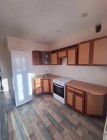 Продажа 1-комн. квартира, 36 м², 5/10 этаж — фото 4
