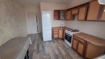 Продажа 1-комн. квартира, 36 м², 5/10 этаж — фото 5