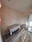 Продажа 1-комн. квартира, 36 м², 5/10 этаж — фото 6