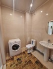Продажа 1-комн. квартира, 36 м², 5/10 этаж — фото 7
