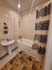 Продажа 1-комн. квартира, 36 м², 5/10 этаж — фото 8