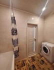 Продажа 1-комн. квартира, 36 м², 5/10 этаж — фото 9
