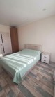 Продажа 1-комн. квартира, 36 м², 5/10 этаж — фото 10