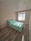Продажа 1-комн. квартира, 36 м², 5/10 этаж — фото 11