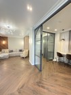 Продажа 2-комн. квартира, 65 м², 2/5 этаж — фото 1
