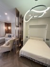 Продажа 2-комн. квартира, 65 м², 2/5 этаж — фото 2