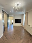 Продажа 2-комн. квартира, 65 м², 2/5 этаж — фото 3