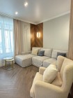 Продажа 2-комн. квартира, 65 м², 2/5 этаж — фото 4