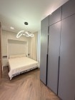 Продажа 2-комн. квартира, 65 м², 2/5 этаж — фото 7
