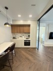 Продажа 2-комн. квартира, 65 м², 2/5 этаж — фото 5