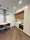 Продажа 2-комн. квартира, 65 м², 2/5 этаж — фото 6