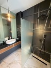 Продажа 2-комн. квартира, 65 м², 2/5 этаж — фото 9
