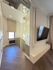 Продажа 2-комн. квартира, 65 м², 2/5 этаж — фото 10
