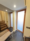 Продажа 2-комн. квартира, 65 м², 2/5 этаж — фото 13