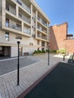 Продажа 2-комн. квартира, 65 м², 2/5 этаж — фото 14