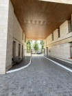 Продажа 2-комн. квартира, 65 м², 2/5 этаж — фото 16