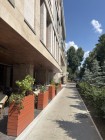 Продажа 2-комн. квартира, 65 м², 2/5 этаж — фото 17