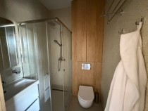 Продажа студия, 1-комн. квартира, 20 м², 1/3 этаж — фото 5
