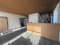 Продажа студия, 1-комн. квартира, 20 м², 1/3 этаж — фото 6