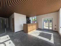 Продажа студия, 1-комн. квартира, 20 м², 1/3 этаж — фото 7