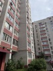 Продажа 2-комн. квартира, 58 м², 6/10 этаж — фото 1