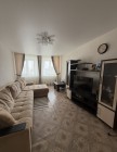 Продажа 2-комн. квартира, 58 м², 6/10 этаж — фото 3